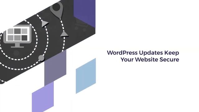 WPWebManager: WordPress Management Services Guide February 2023 смотреть онлайн