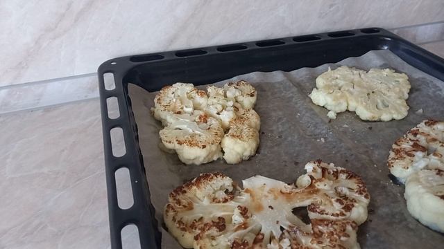 Игры и Развлечения