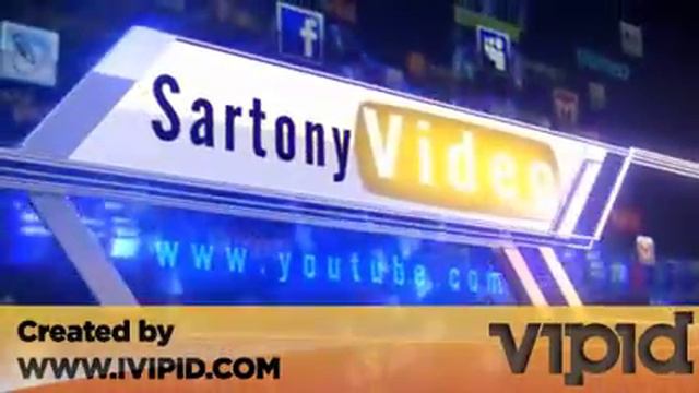 YouTube ID by Vipid смотреть онлайн