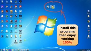 Fix Black Squad Error 0xc000007b   working 100%