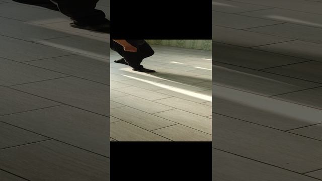 Укладка керамогранита