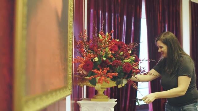 ПРОЦЕСС СОЗДАНИЯ ДНЯ РОЖДЕНИЯ ВАЛЕРИИ #BIRTHDAYQUEENLERA, 12 НОЯБРЯ 2016 г. смотреть онлайн