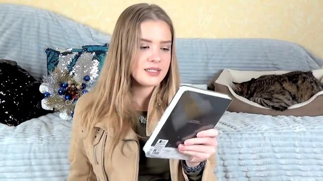 ПРИСЛАЛИ ОРИГИНАЛ СВАРОВСКИ ЗА 1$? 17 посылок с Алиэкспресс и-огромный выбор смотреть онлайн