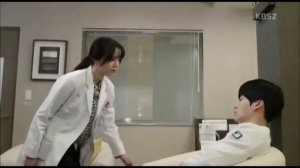 СМЕШНЫЕ МОМЕНТЫ ИЗ ДОРАМ