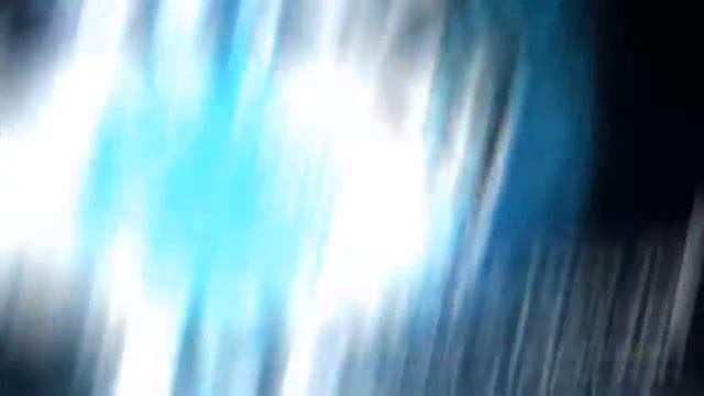 Undertal Х{Я сильнее чем ты}X смотреть онлайн