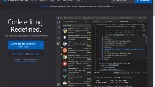 Python IDE for Windows in Tamil (Python Course in Tamil) [Class - 3] смотреть онлайн