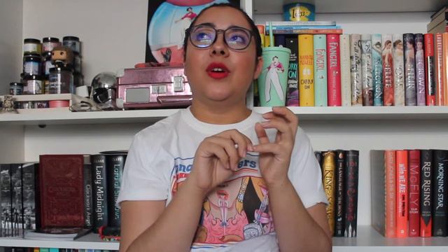 FALL TBR + PERFECT BOOKS FOR THE FALL | reading books that have been on my tar far too long смотреть онлайн