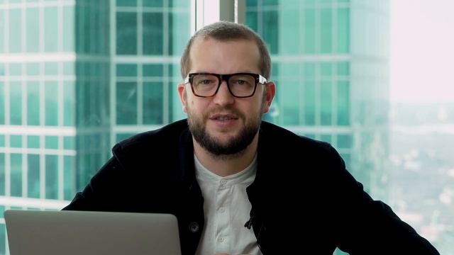 Что происходит на рынке недвижимости? Покупать или переждать? смотреть онлайн