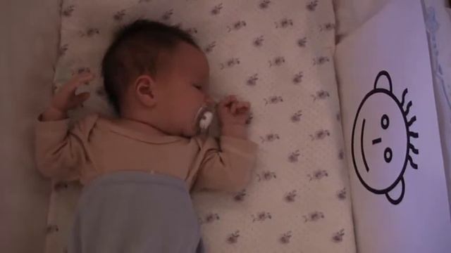 в люльке засыпает 2 смотреть онлайн