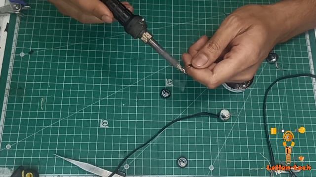 REPAIR JBL BLUETOOTH EARPHONES TUNE 205BT /T110BT (Wire replacing ) Teardown смотреть онлайн