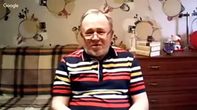 Вопросы и интересы