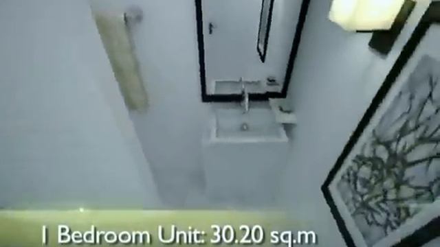 Horizons 101 Residential Condominium Cebu Philippines смотреть онлайн