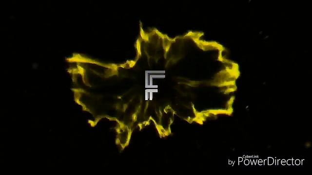 Моё интро |сделал за 6:14 мин.| смотреть онлайн