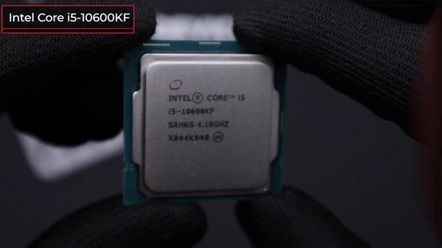 Сборка ПК за 120000 рублей на ЧЁРНУЮ ПЯТНИЦУ 2021 года Очень мощный игровой компьютер на Intel & AM смотреть онлайн