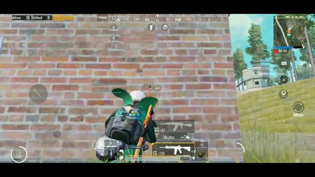 Low end device player are not noob🔥🔥 смотреть онлайн