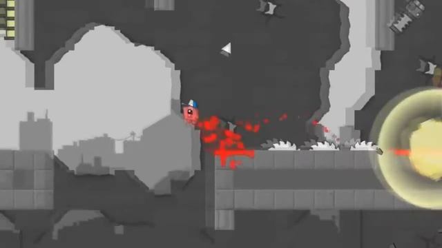 Мобильное Веселье