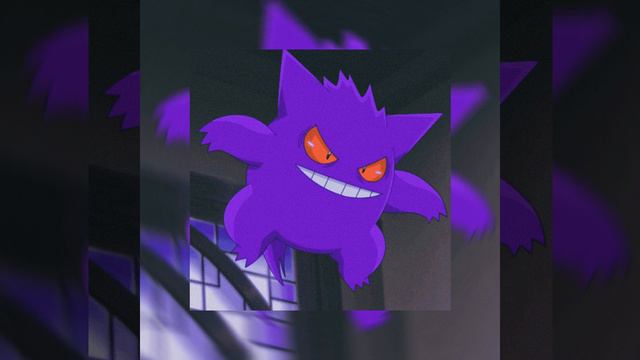 LIL MORTY - FLEXING FINESSING (speed up/nightcore) смотреть онлайн