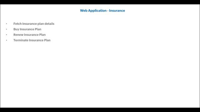 REST Vs CRUD - Explained with usecase in 5 Minutes смотреть онлайн