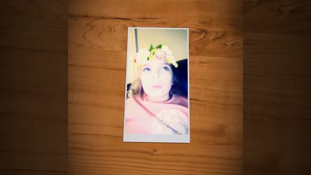 Play with Snapchat смотреть онлайн