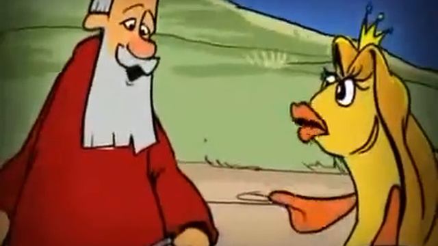 монтаж столбчатого фундамента смотреть онлайн