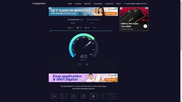 How To Fix Rocket League Error Code 85