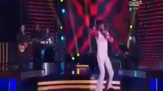 Yo me llamó Sandro rosa rosa смотреть онлайн