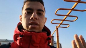 Я НЕ ЕЛ СЛАДКОЕ 30 ДНЕЙ И ВОТ ЧТО ВЫШЛО...