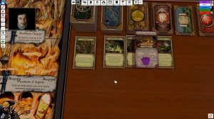 Talisman [02] - Талисман +5 дополнений