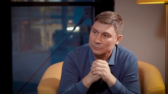 ТОП три книги от Комбата смотреть онлайн