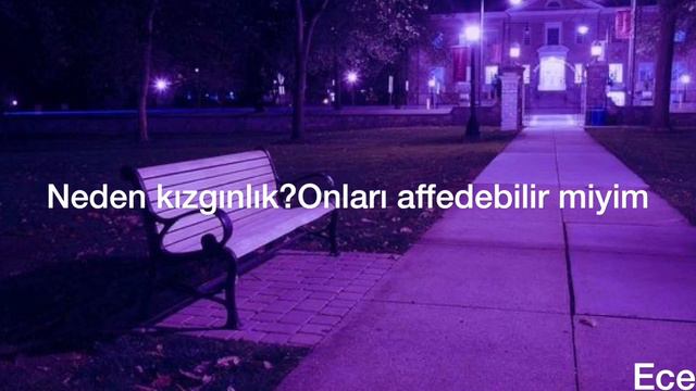 HammAli - На что мы тратим жизнь?(Türkçe Çeviri) смотреть онлайн