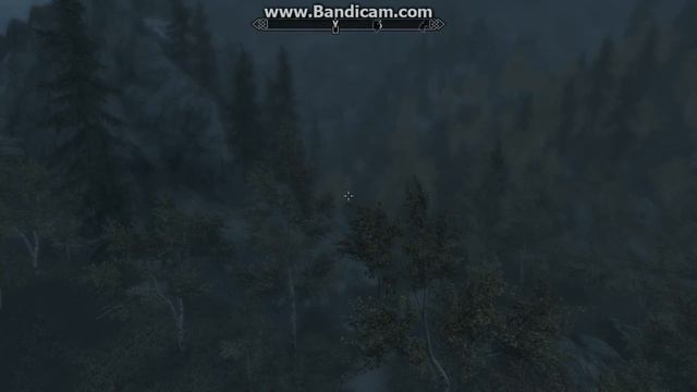 прохождение скайрим dawnguard смотреть онлайн