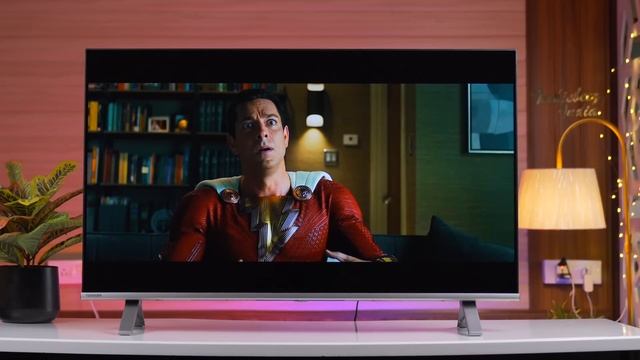 Toshiba C350MP Unboxing & Review |Toshiba C350LP Vs Toshiba C350MP