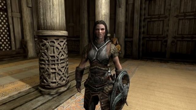 Игровые персонажи и герои: Архетипы в RPG [Подборка] смотреть онлайн