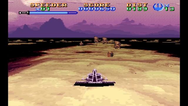 Top 10 best Snes Run n Gun Games RetroVentureUK смотреть онлайн