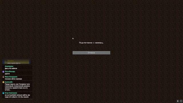 ИГРАЕМ на СЕРВЕРЕ МИЗУЛИНОЙ МАЙНКРАФТ ДЕНЬ РОССИИ | #майнкрафт #faithmc #minecraft смотреть онлайн