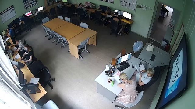 Демонстрационный 2021 Web-дизайн и разработка, КАИТ №20, УО "Юниор" ауд 301 (25.06.2021) смотреть онлайн