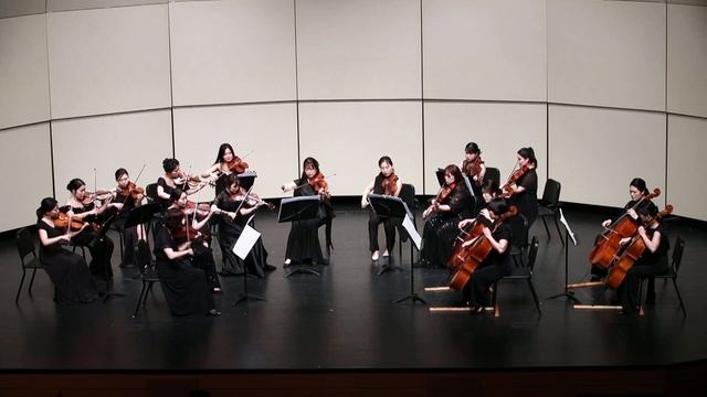 F. Chopin Waltz Op.18 No.1 in Eb Major "Grande Valse Brillante" смотреть онлайн