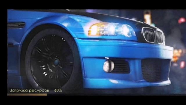 Уличные гонки. Обнова! Porsche 911 964 t! Англиские номера, Фотофиниш / Drag Racing: Уличные гонки смотреть онлайн