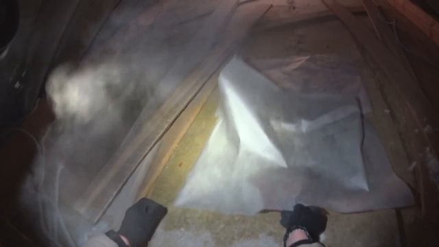 Мансардная крыша. Чего нельзя делать смотреть онлайн