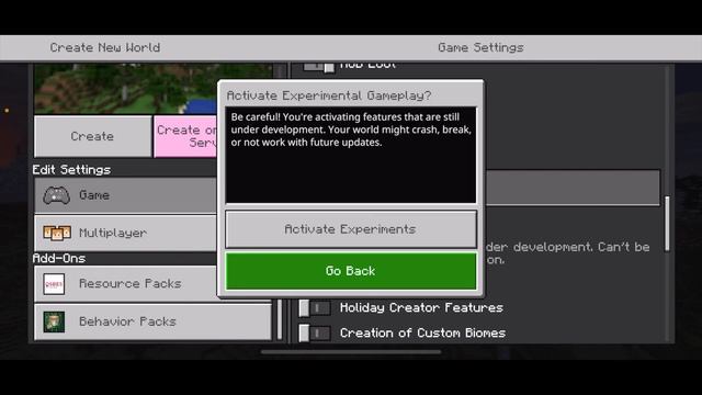 Better Diamonds for 1.20!!! | Minecraft Bedrock Addons! [MCPE / Console / PC] смотреть онлайн