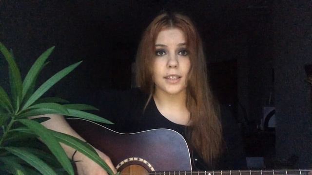 Уна Хильворен - Боже, храни полярников смотреть онлайн