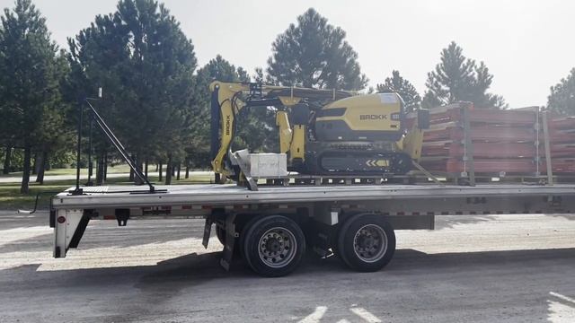 Цены на ГРУЗА в США | Нужен ВАШ СОВЕТ | Покупаю VOLVO VNL? смотреть онлайн