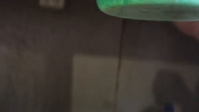 Золото из разъема! смотреть онлайн