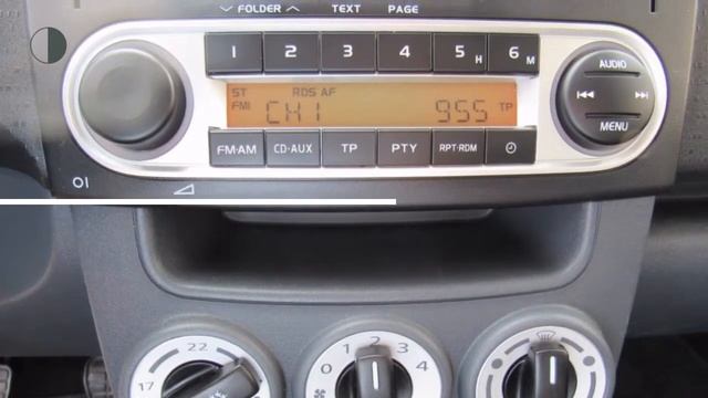 Mitsubishi Colt 1.1 5-DEURS EDITION ONE AIRCO LMV смотреть онлайн