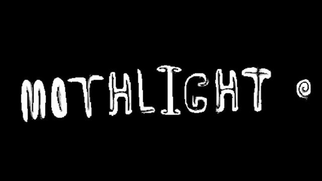 Mothlight - Game Over смотреть онлайн