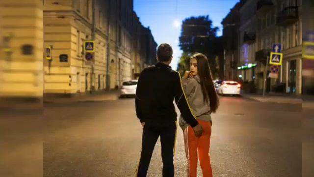 РАЗАБЛОЧЕНИЕ ФРЕНДЗОНЫ Эксклюзивные фото Виктории Люсюк(Швархмахер) смотреть онлайн