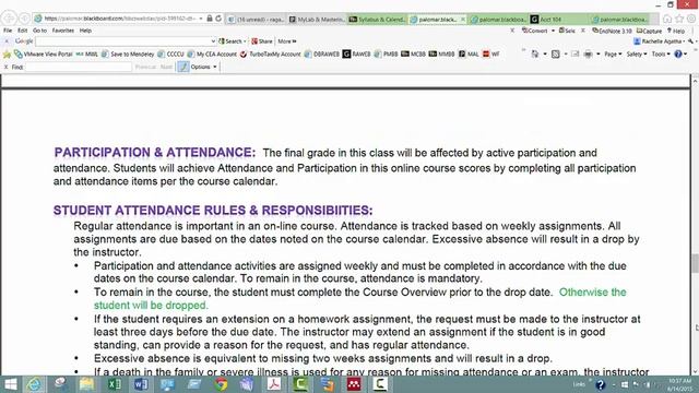 Course Overview смотреть онлайн