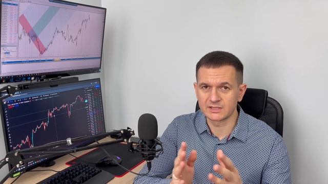 Топ причин почему не работает торговая система форекс смотреть онлайн