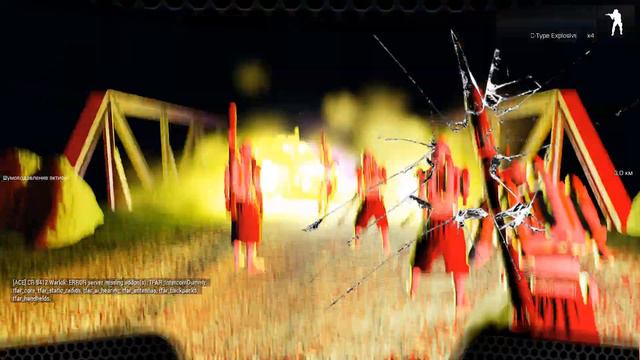 Запомни сын! Умирать Гейство! смотреть онлайн