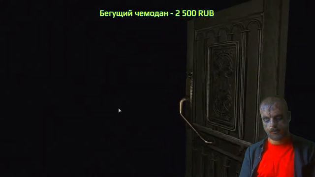 Resident Evil 0 — Марафон прохождения Biohazzard — Стрим прохождение Resident Evil Zero #5 смотреть онлайн